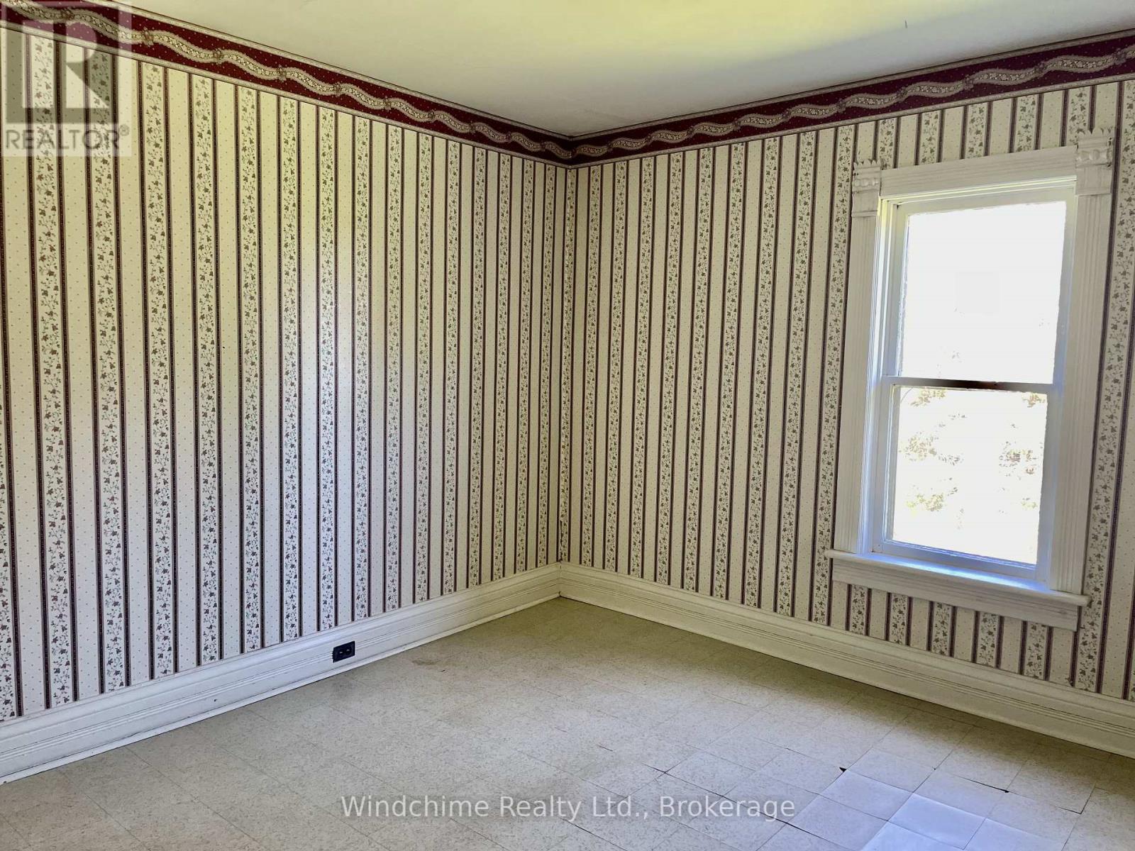 186142 Grey Road 9 Road, Southgate, Ontario  N0C 1B0 - Photo 19 - X13603004