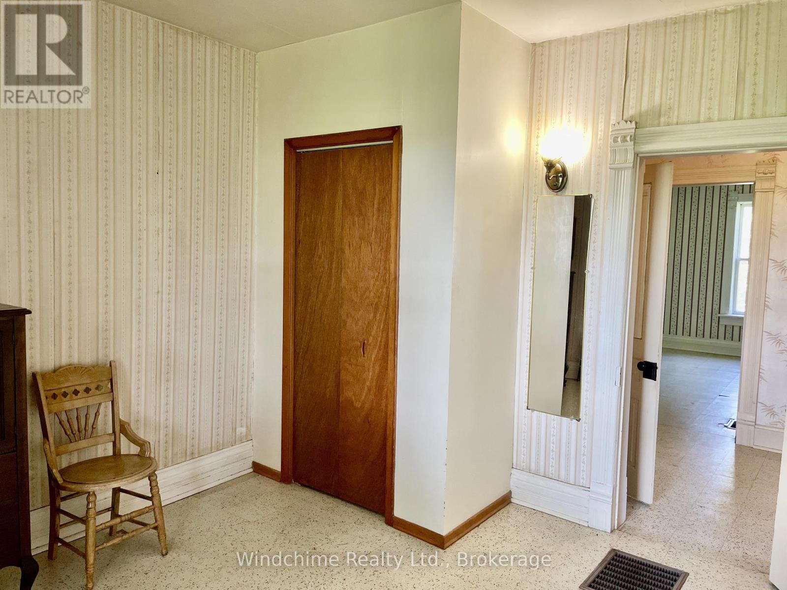 186142 Grey Road 9 Road, Southgate, Ontario  N0C 1B0 - Photo 20 - X13603004