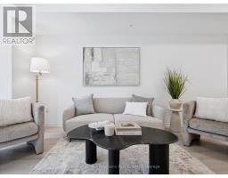 7-53 ALLEGRO COMMON, cambridge, Ontario