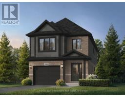 16 CADENCE COMMON, cambridge, Ontario