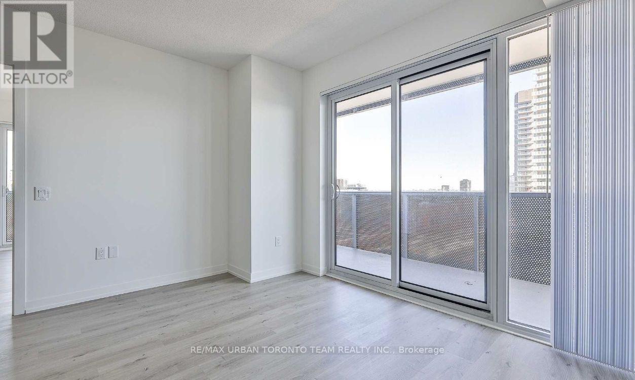 2503 - 138 Downes Street, Toronto, Ontario  M5E 0E4 - Photo 10 - C13602848