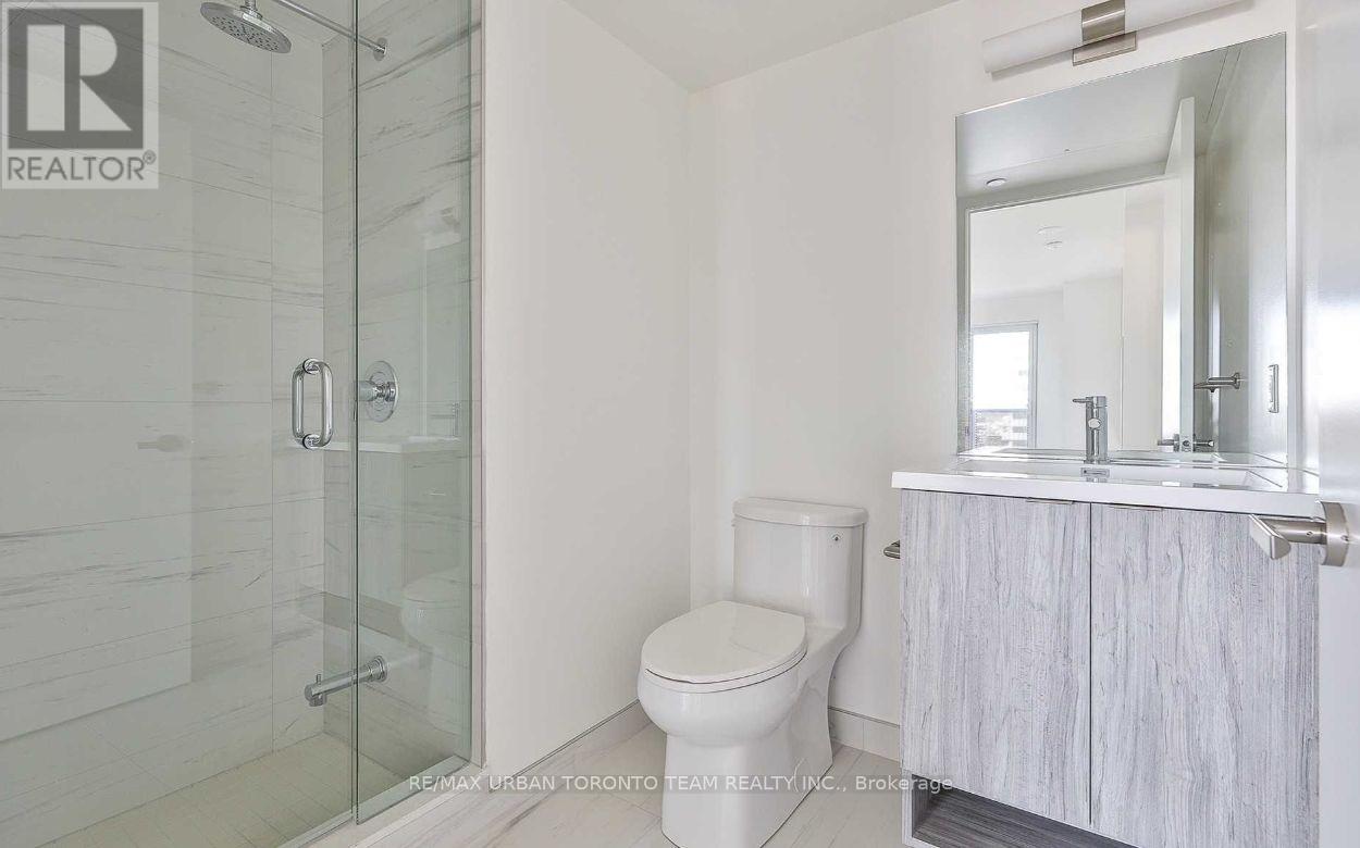 2503 - 138 Downes Street, Toronto, Ontario  M5E 0E4 - Photo 11 - C13602848