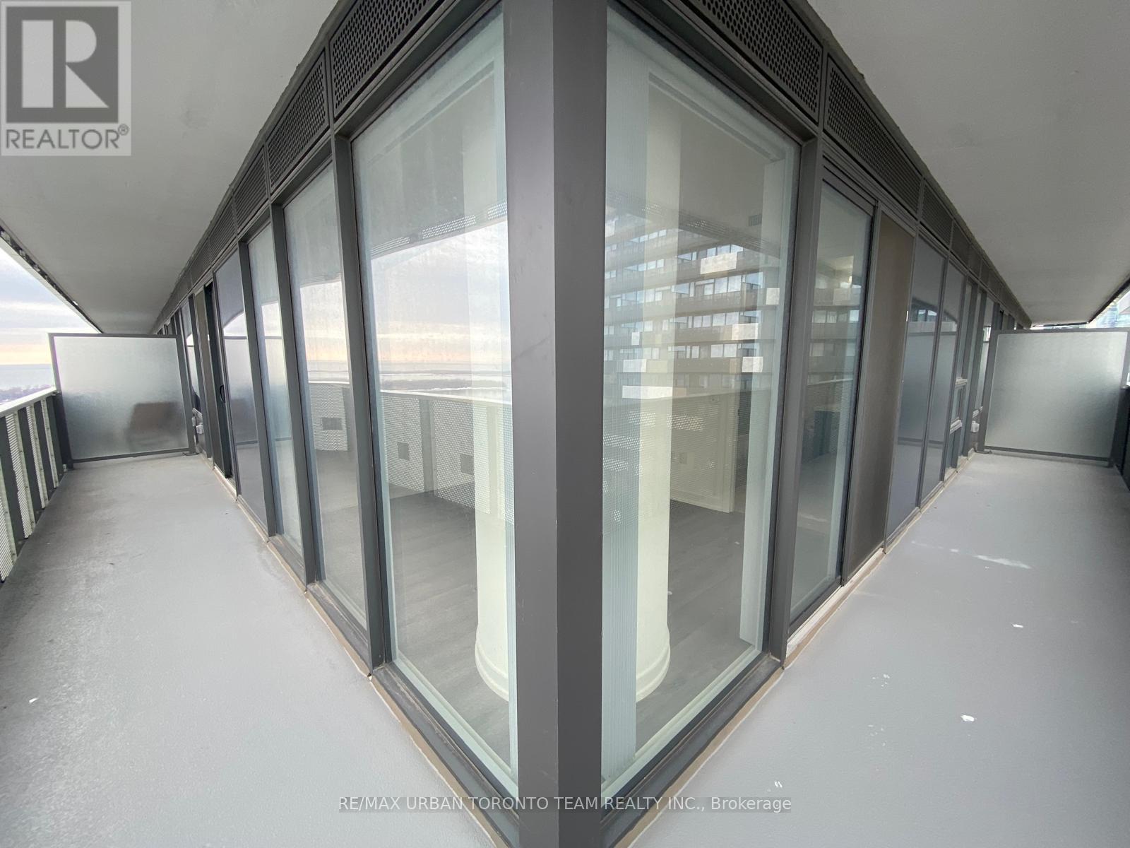 2503 - 138 Downes Street, Toronto, Ontario  M5E 0E4 - Photo 12 - C13602848