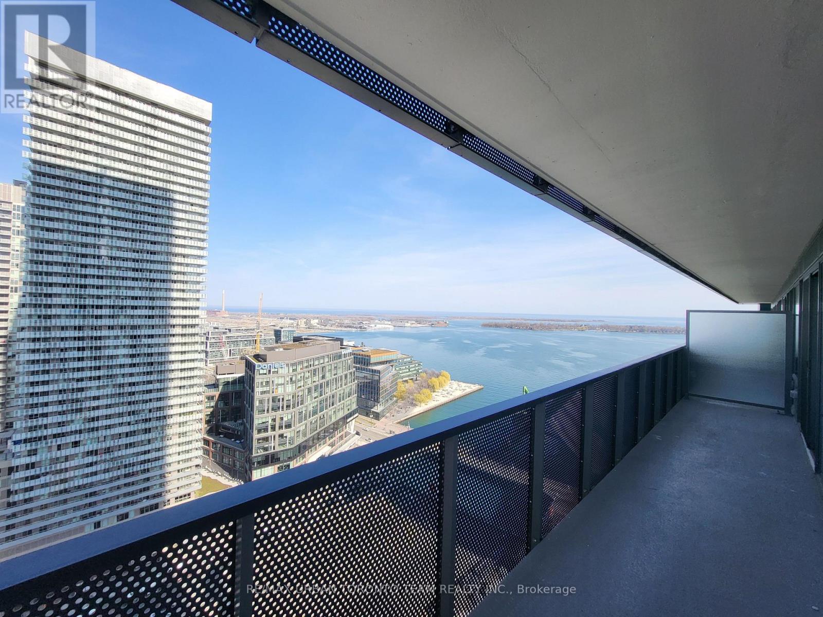 2503 - 138 Downes Street, Toronto, Ontario  M5E 0E4 - Photo 3 - C13602848