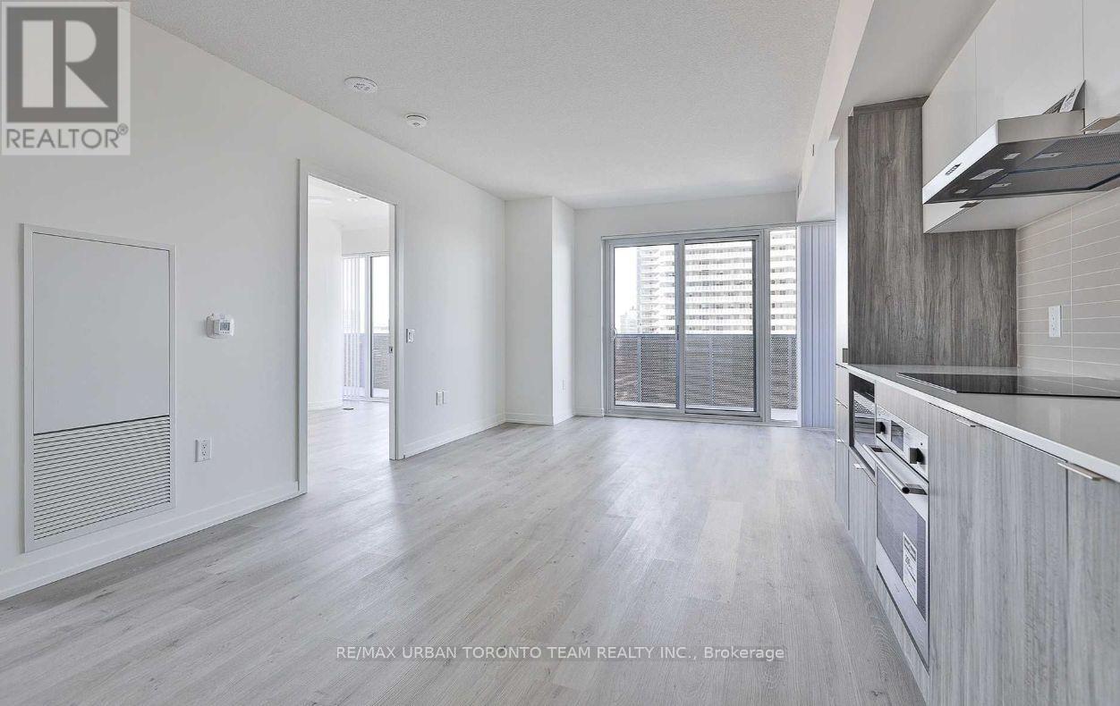2503 - 138 Downes Street, Toronto, Ontario  M5E 0E4 - Photo 5 - C13602848