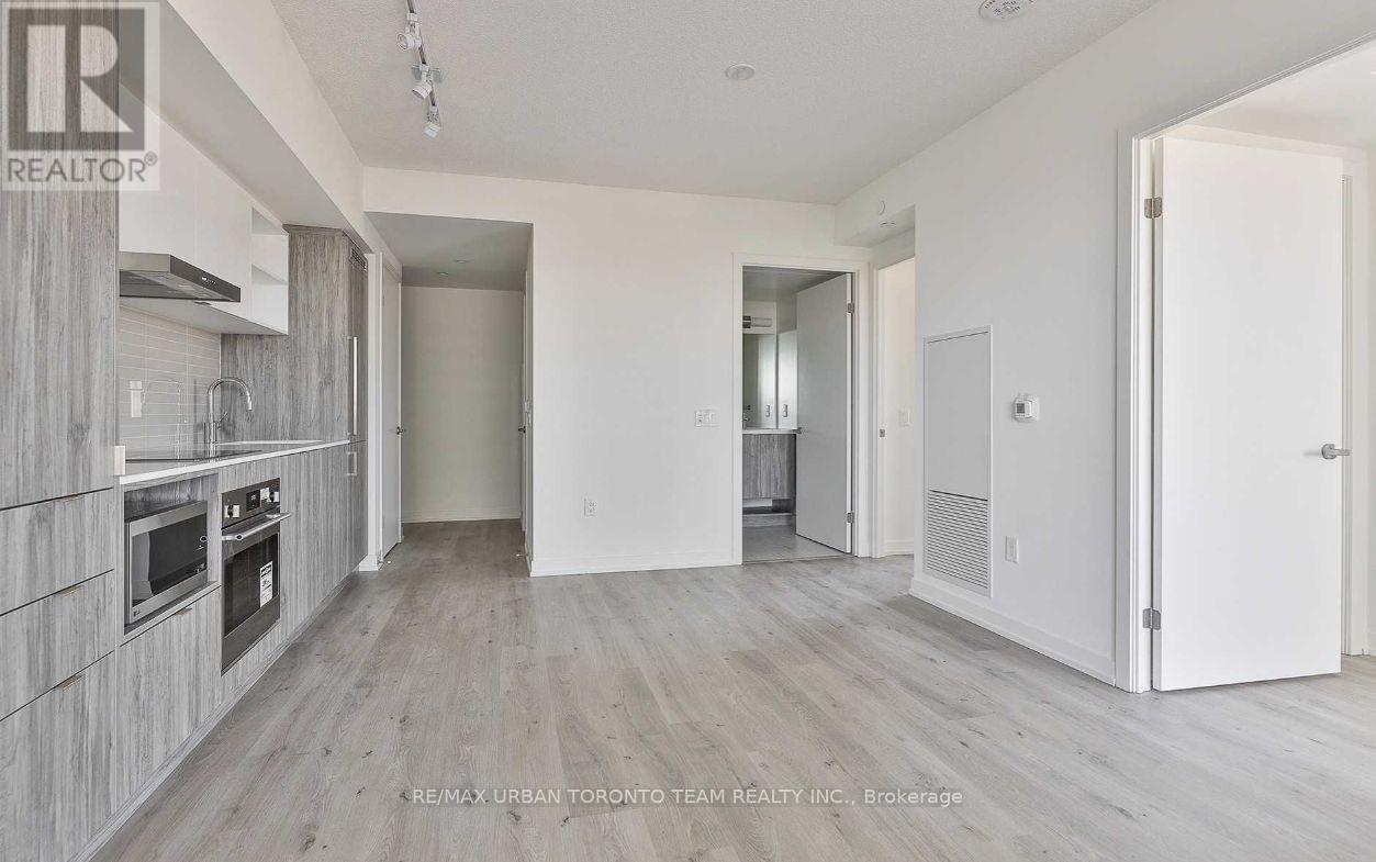 2503 - 138 Downes Street, Toronto, Ontario  M5E 0E4 - Photo 6 - C13602848