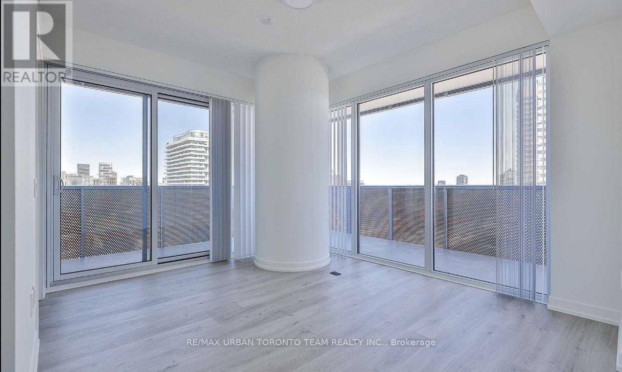 2503 - 138 Downes Street, Toronto, Ontario  M5E 0E4 - Photo 7 - C13602848
