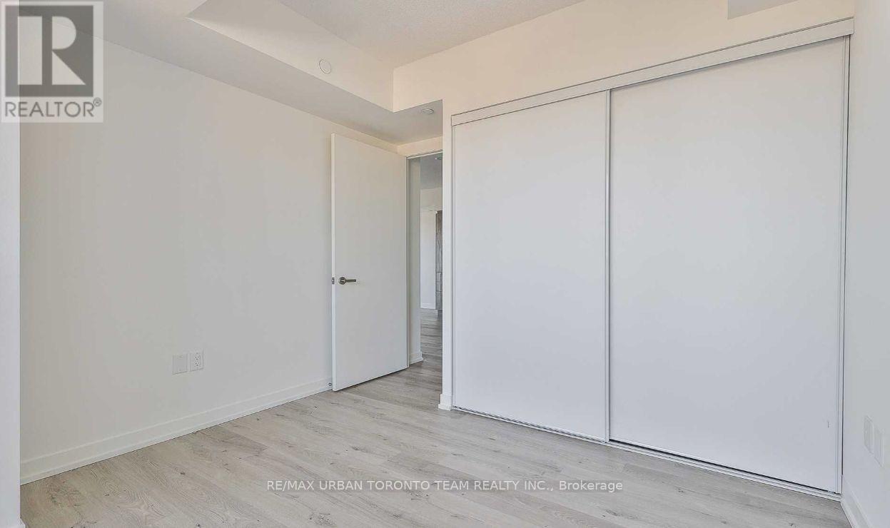 2503 - 138 Downes Street, Toronto, Ontario  M5E 0E4 - Photo 8 - C13602848