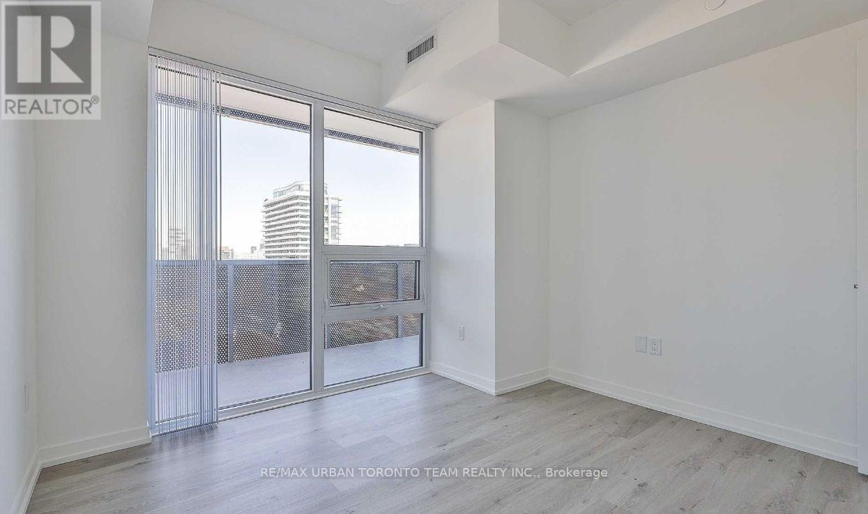 2503 - 138 Downes Street, Toronto, Ontario  M5E 0E4 - Photo 9 - C13602848