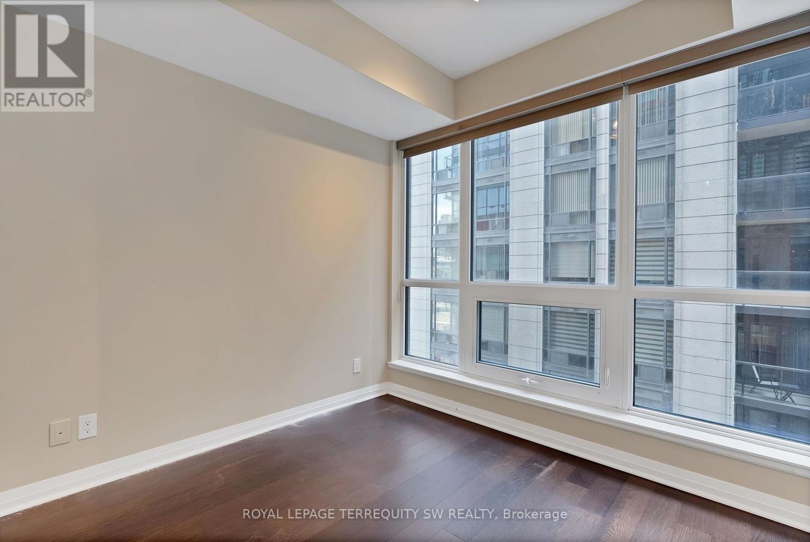 1307 - 8 Mercer Street, Toronto, Ontario  M5V 0C4 - Photo 11 - C13602864