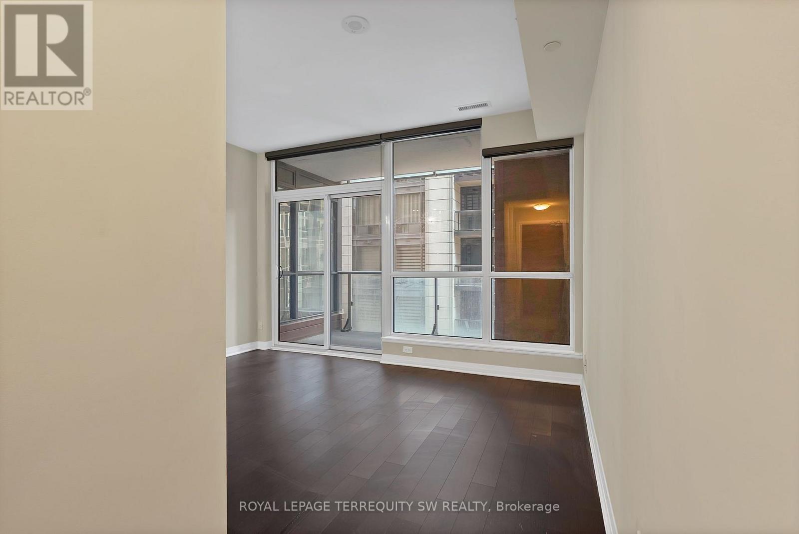 1307 - 8 Mercer Street, Toronto, Ontario  M5V 0C4 - Photo 15 - C13602864