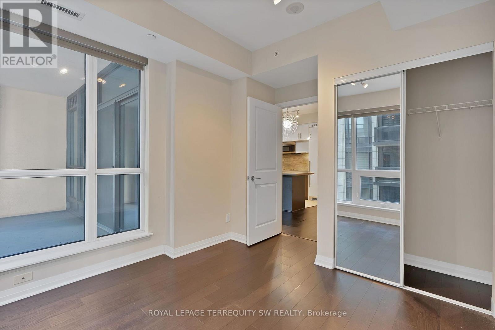 1307 - 8 Mercer Street, Toronto, Ontario  M5V 0C4 - Photo 9 - C13602864
