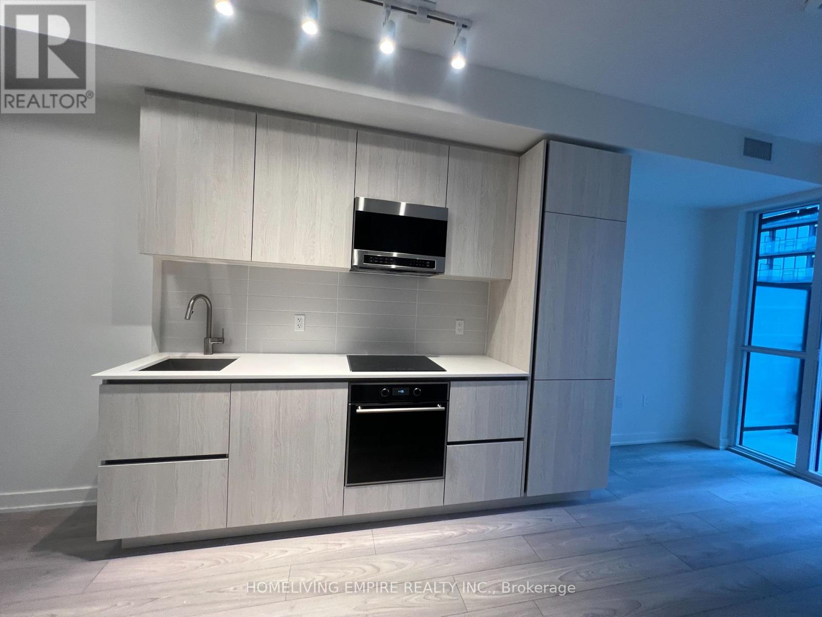 1913s - 110 Broadway Avenue, Toronto, Ontario  M4P 1V7 - Photo 4 - C13602880
