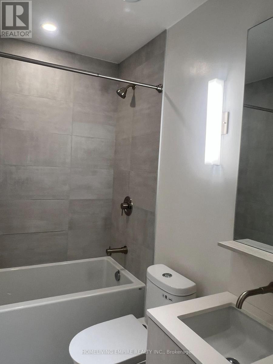 1913s - 110 Broadway Avenue, Toronto, Ontario  M4P 1V7 - Photo 6 - C13602880