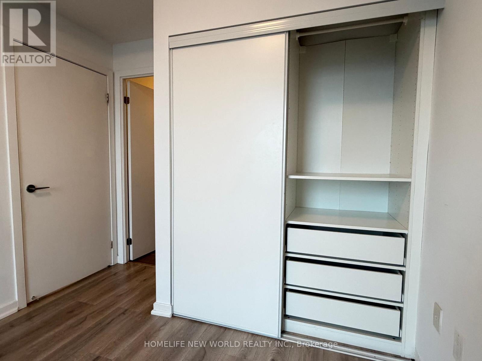 2501 - 70 Forest Manor Road, Toronto, Ontario  M2J 0A9 - Photo 10 - C13602912