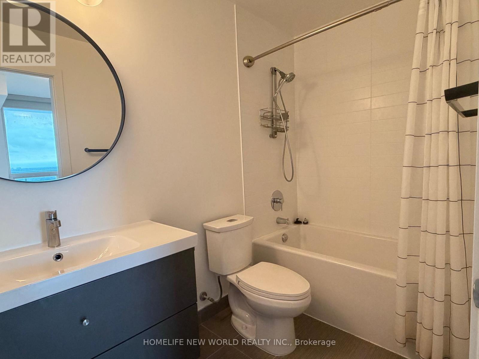 2501 - 70 Forest Manor Road, Toronto, Ontario  M2J 0A9 - Photo 11 - C13602912