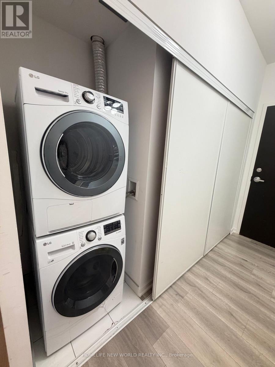 2501 - 70 Forest Manor Road, Toronto, Ontario  M2J 0A9 - Photo 12 - C13602912