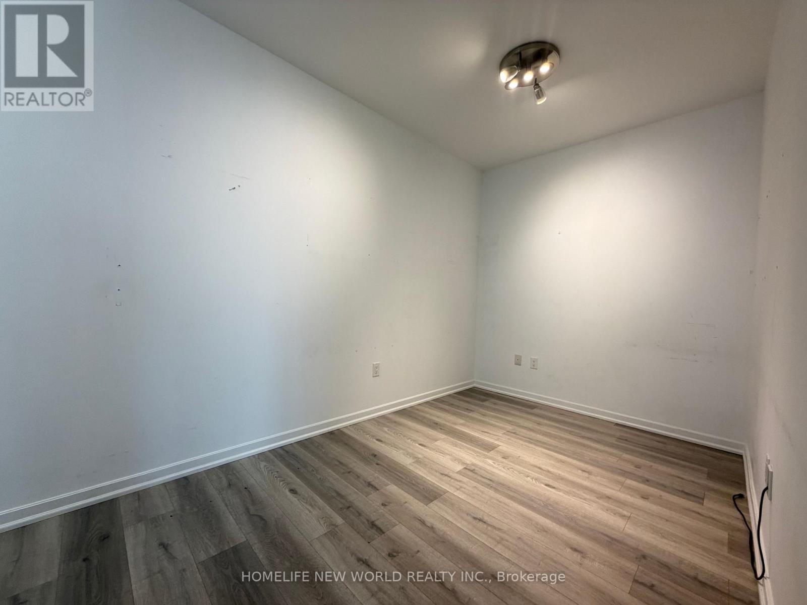 2501 - 70 Forest Manor Road, Toronto, Ontario  M2J 0A9 - Photo 7 - C13602912