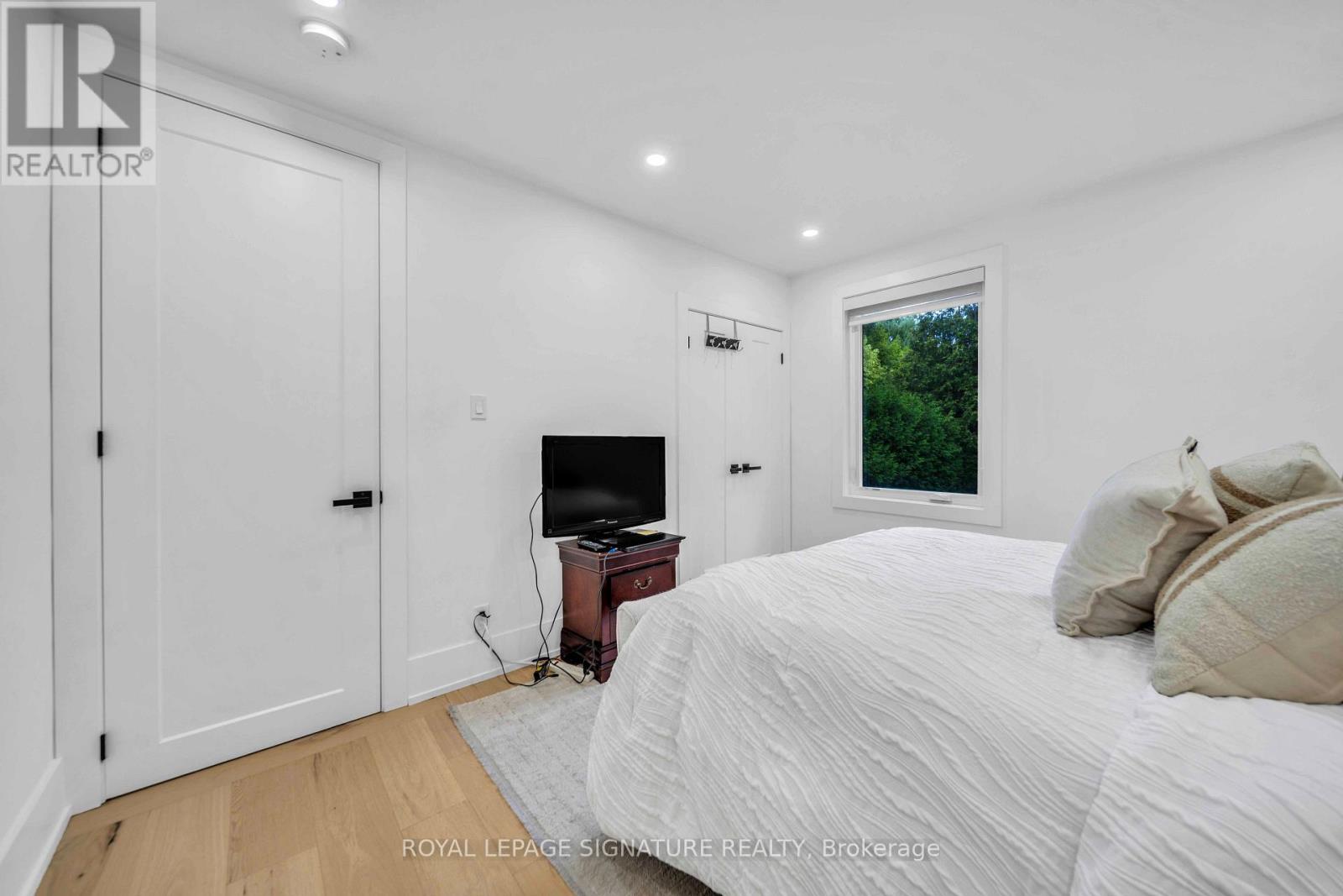 3 Pamcrest Drive, Toronto, Ontario  M2M 2L9 - Photo 20 - C13602924