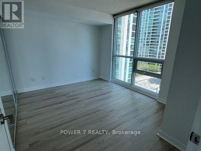 1308 - 33 Bay Street, Toronto, Ontario  M5J 2Z3 - Photo 10 - C13602928