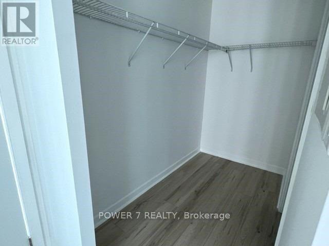 1308 - 33 Bay Street, Toronto, Ontario  M5J 2Z3 - Photo 11 - C13602928