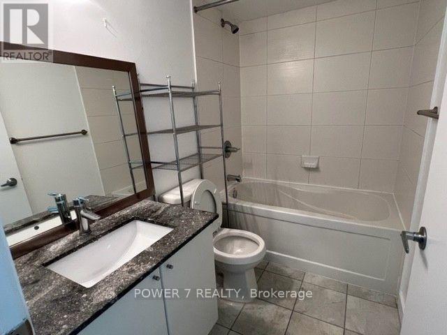 1308 - 33 Bay Street, Toronto, Ontario  M5J 2Z3 - Photo 12 - C13602928