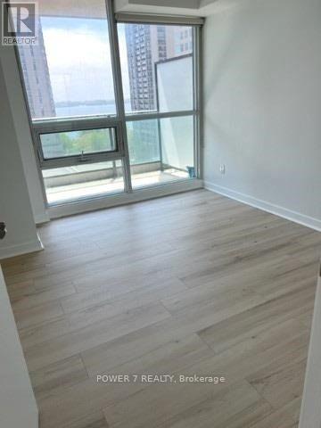 1308 - 33 Bay Street, Toronto, Ontario  M5J 2Z3 - Photo 13 - C13602928
