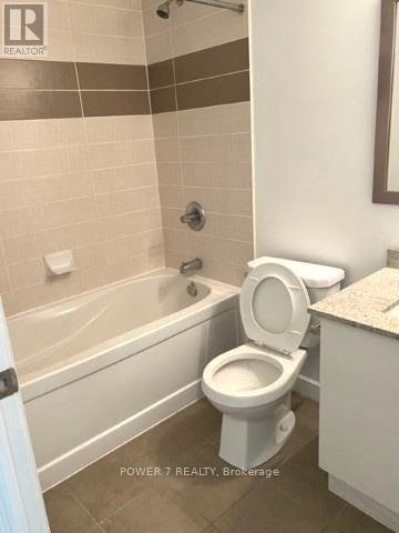1308 - 33 Bay Street, Toronto, Ontario  M5J 2Z3 - Photo 14 - C13602928