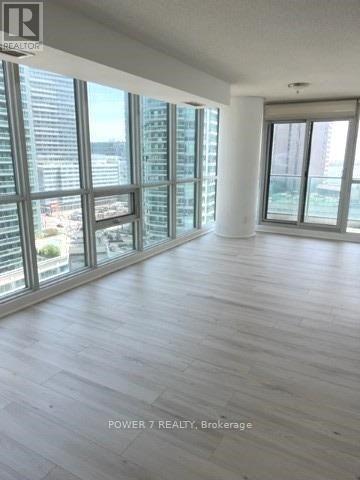 1308 - 33 Bay Street, Toronto, Ontario  M5J 2Z3 - Photo 4 - C13602928