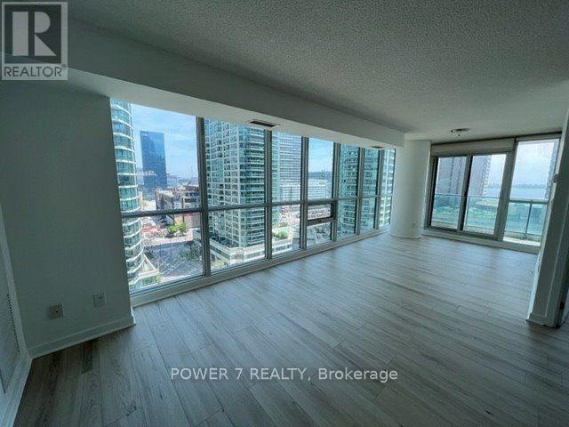 1308 - 33 Bay Street, Toronto, Ontario  M5J 2Z3 - Photo 5 - C13602928