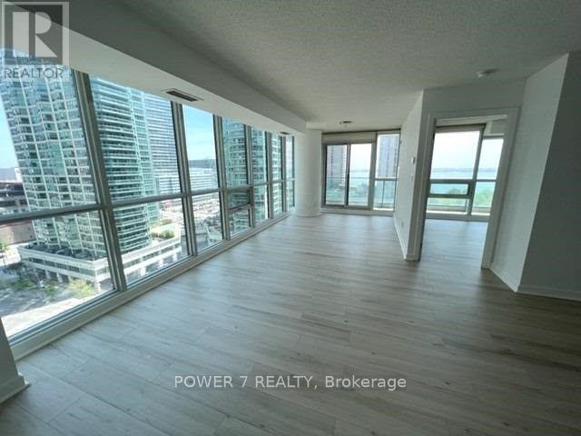 1308 - 33 Bay Street, Toronto, Ontario  M5J 2Z3 - Photo 6 - C13602928