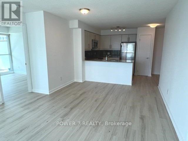 1308 - 33 Bay Street, Toronto, Ontario  M5J 2Z3 - Photo 9 - C13602928