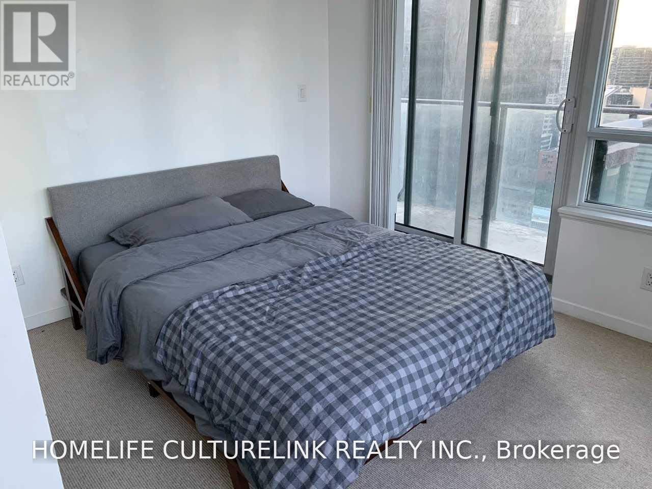 3004 - 55 BREMNER BOULEVARD - Photo 5