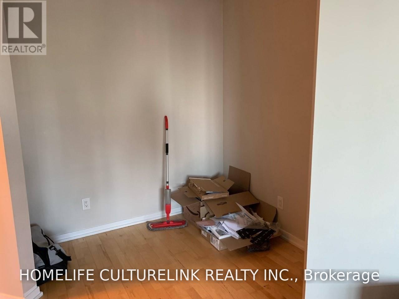 3004 - 55 BREMNER BOULEVARD - Photo 6