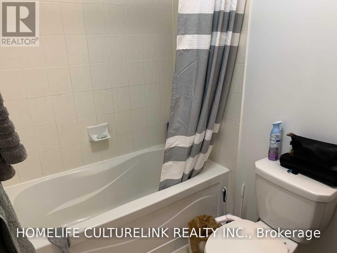 3004 - 55 BREMNER BOULEVARD - Photo 7