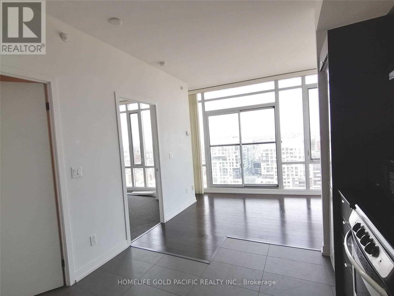 2303 - 170 FORT YORK BOULEVARD - Photo 10
