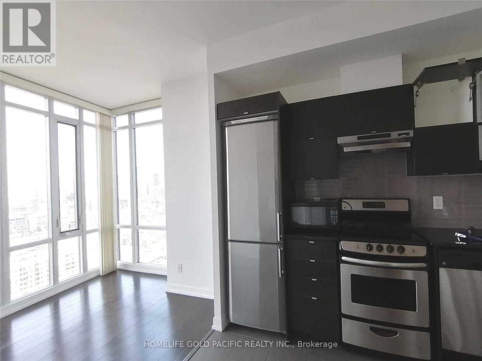 2303 - 170 FORT YORK BOULEVARD - Photo 11