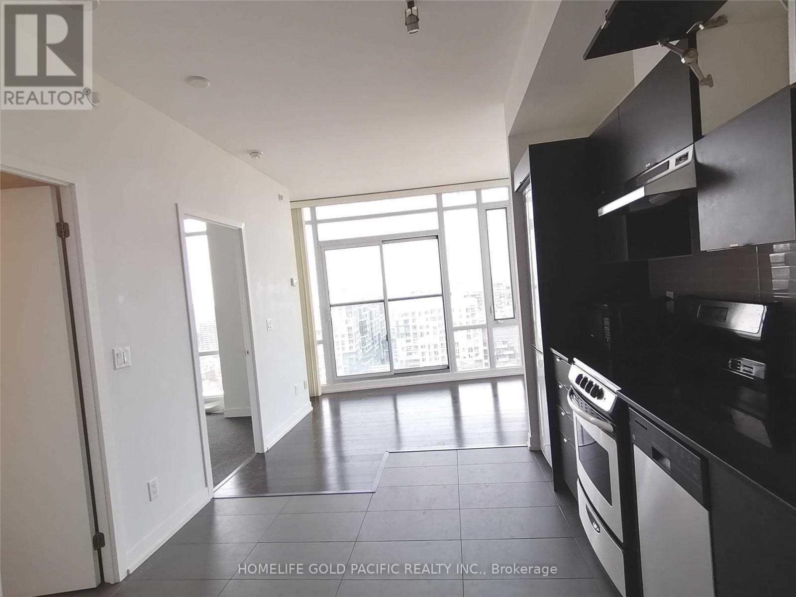 2303 - 170 FORT YORK BOULEVARD - Photo 12