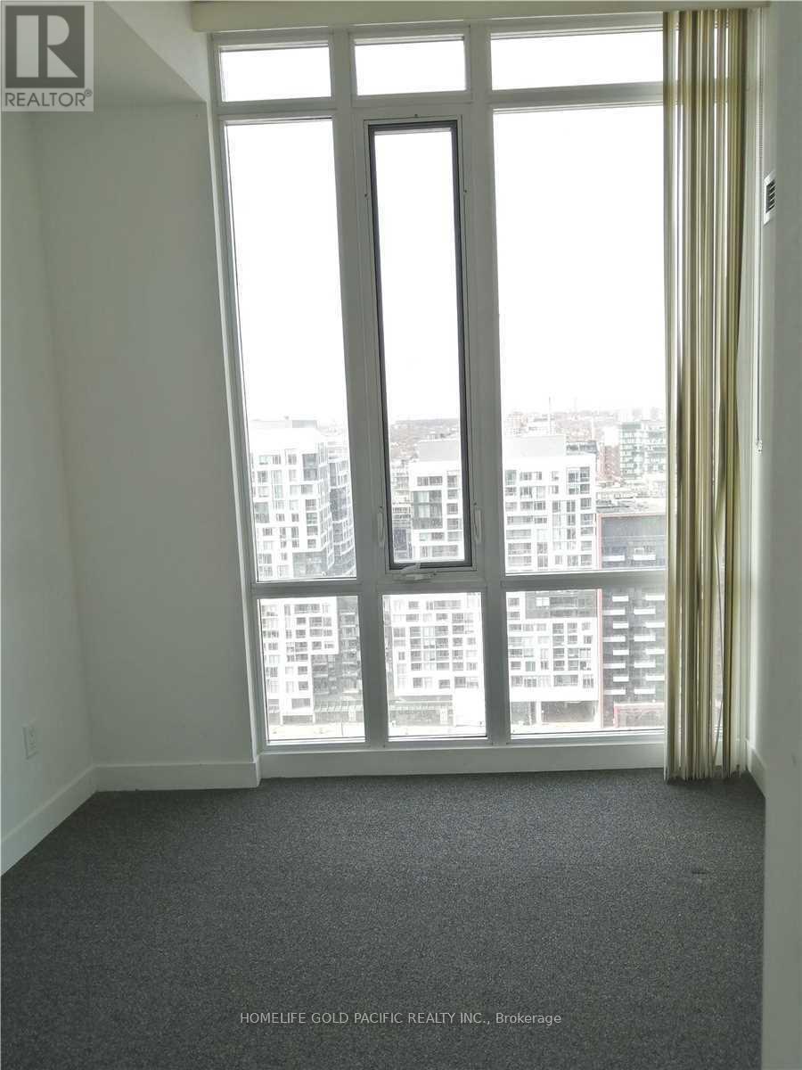 2303 - 170 FORT YORK BOULEVARD - Photo 13