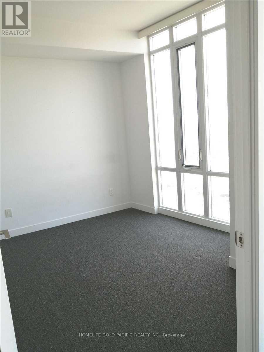2303 - 170 FORT YORK BOULEVARD - Photo 14