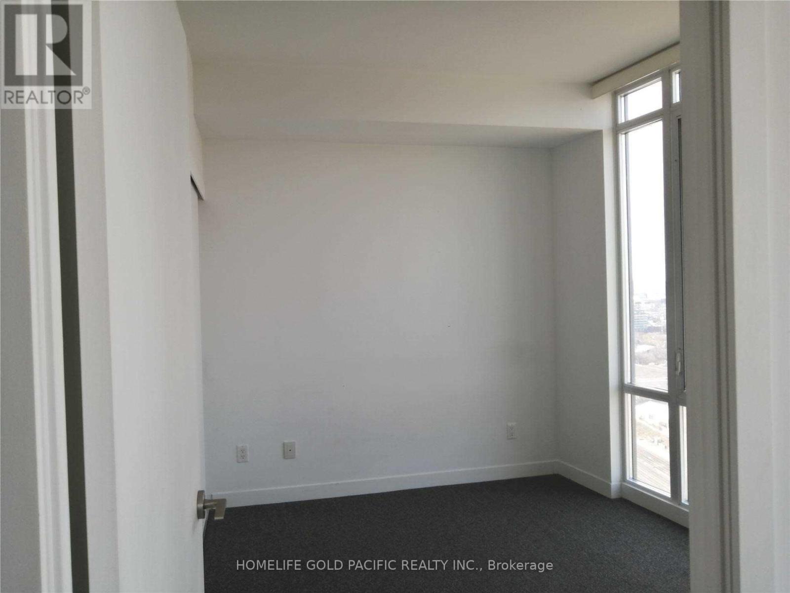 2303 - 170 FORT YORK BOULEVARD - Photo 15
