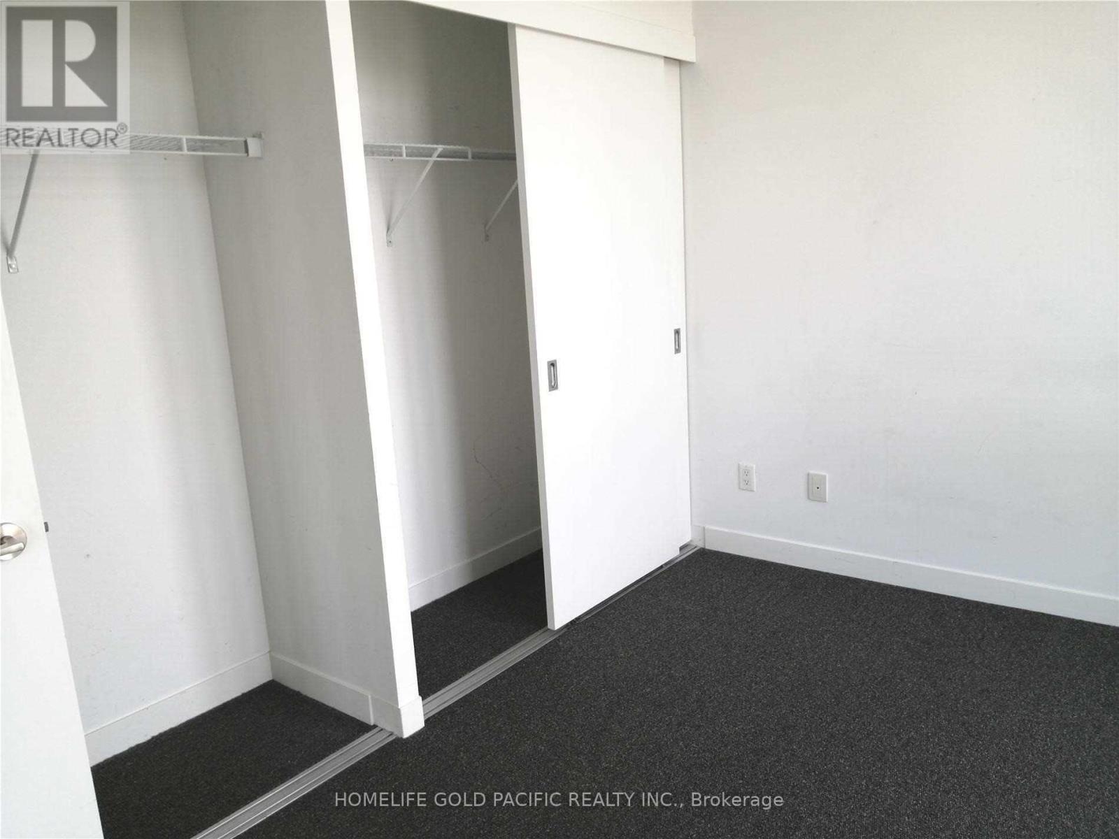 2303 - 170 FORT YORK BOULEVARD - Photo 16