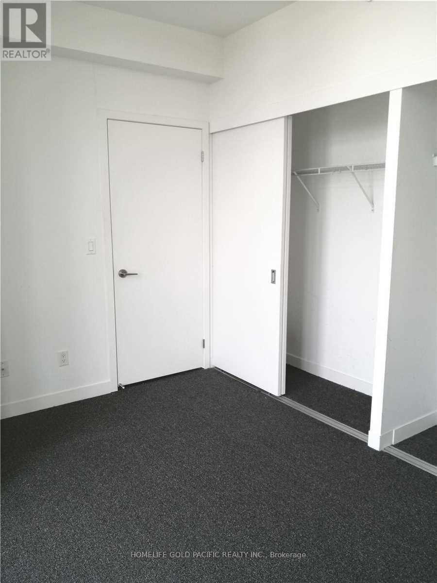 2303 - 170 FORT YORK BOULEVARD - Photo 17