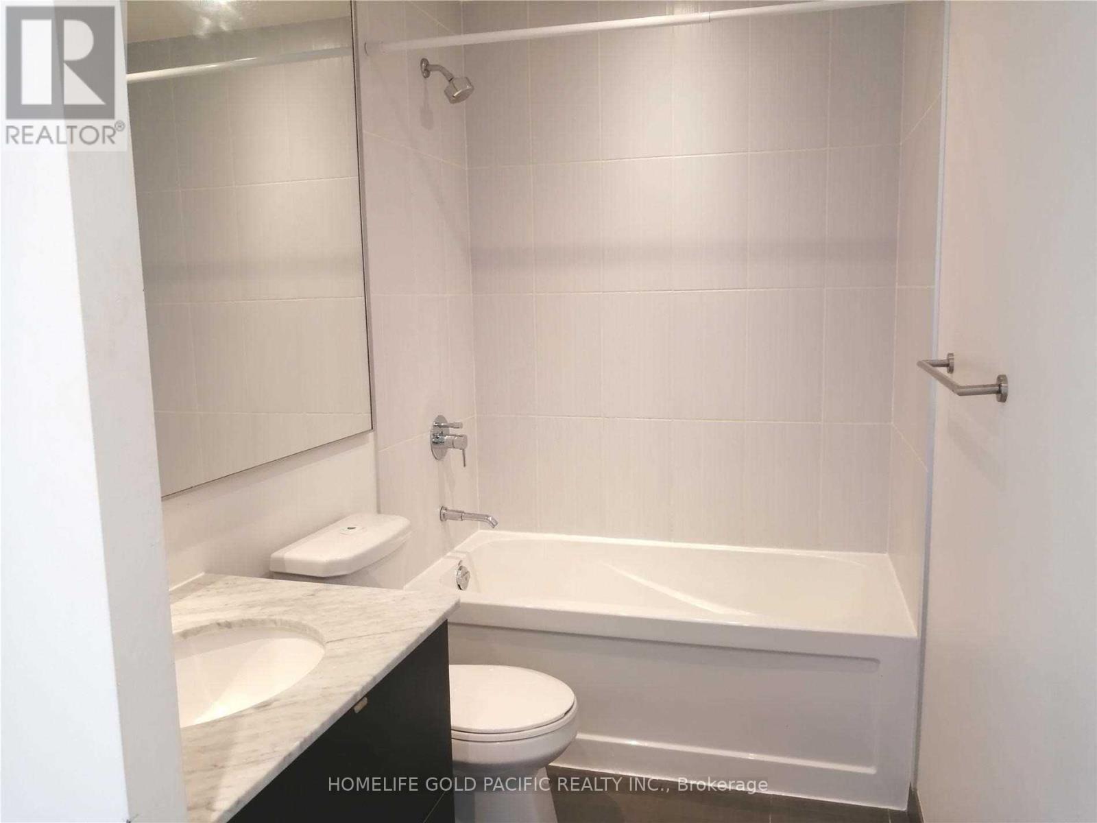 2303 - 170 FORT YORK BOULEVARD - Photo 18