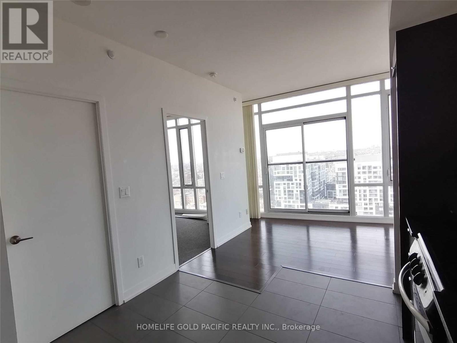 2303 - 170 FORT YORK BOULEVARD - Photo 7