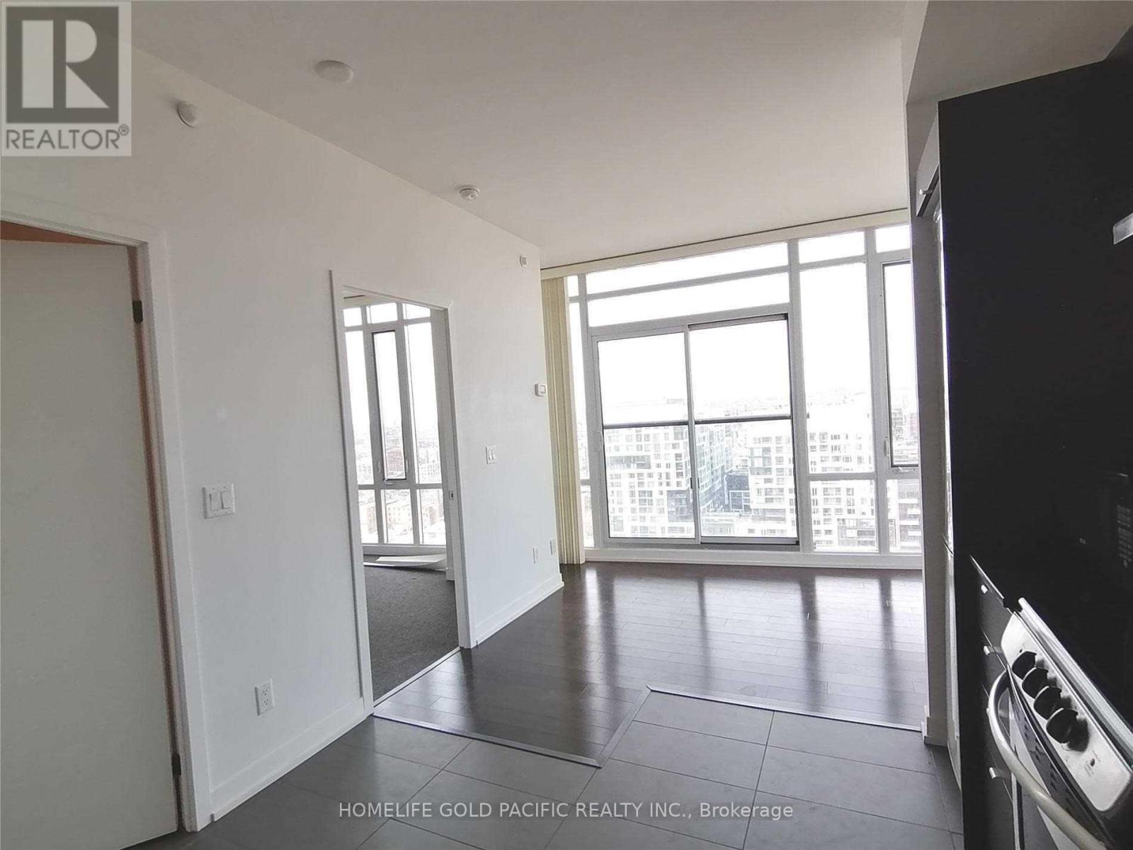 2303 - 170 FORT YORK BOULEVARD - Photo 9