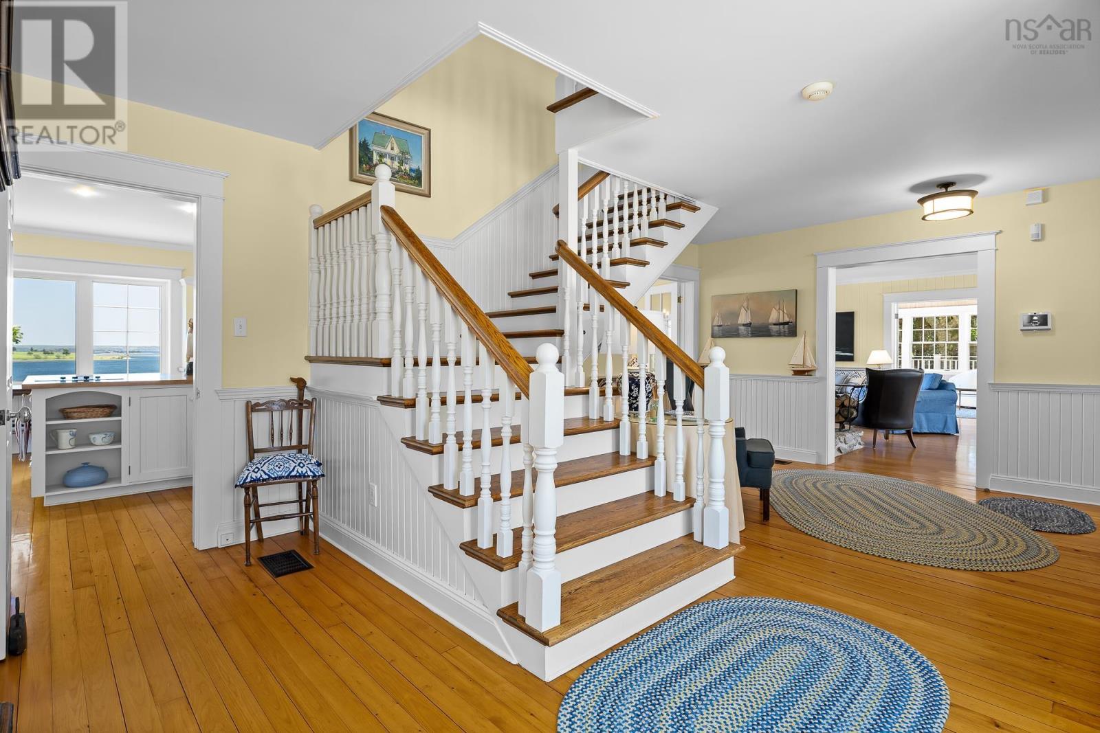 20 Fredas Point Extension, Chester, Nova Scotia  B0J 1J0 - Photo 19 - 202618029