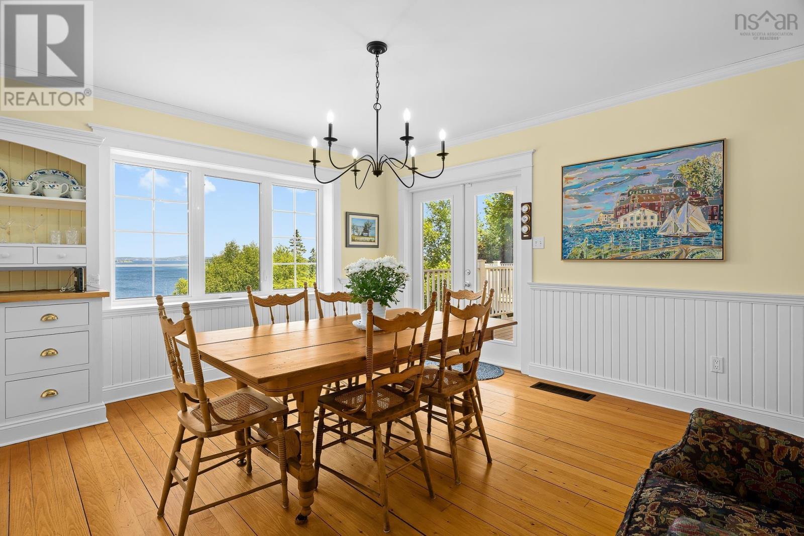 20 Fredas Point Extension, Chester, Nova Scotia  B0J 1J0 - Photo 11 - 202618029