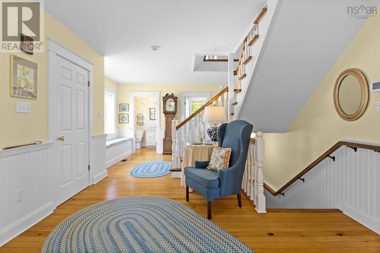 20 Fredas Point Extension, Chester, Nova Scotia  B0J 1J0 - Photo 20 - 202618029