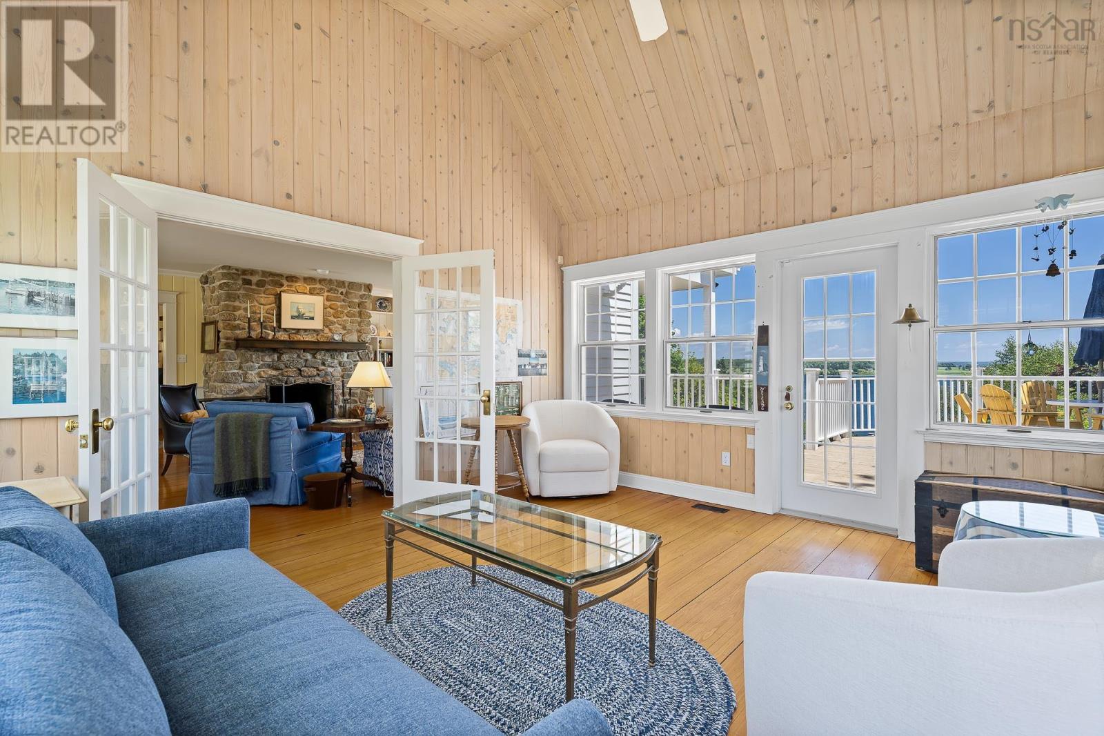 20 Fredas Point Extension, Chester, Nova Scotia  B0J 1J0 - Photo 17 - 202618029